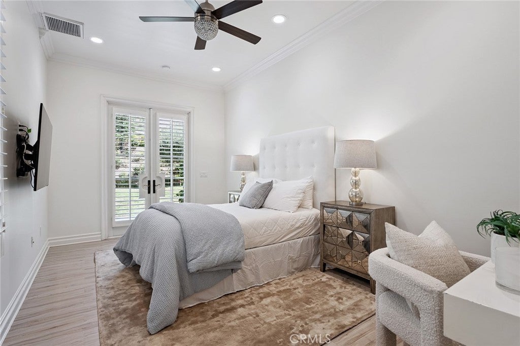 Calabasas, California, 91302, United States, 5 Bedrooms Bedrooms, ,6 BathroomsBathrooms,Residential,Active,1929471
