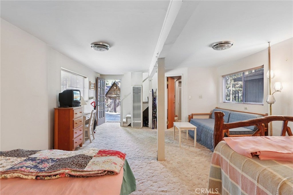 Big Bear Lake, California, 92315, United States, 4 Bedrooms Bedrooms, ,4 BathroomsBathrooms,Residential,Active,1988472