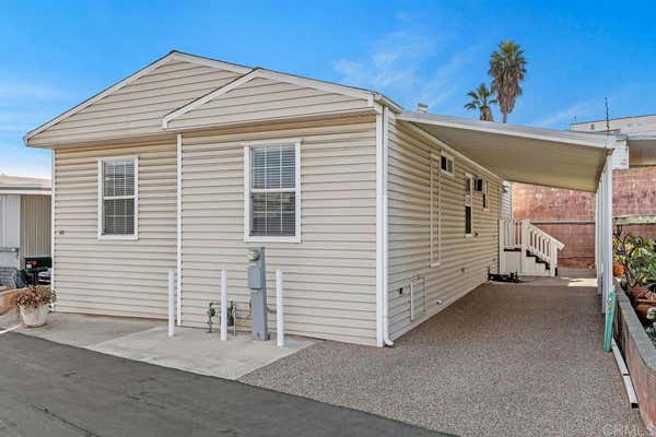 30 HUMMINGBIRD LN, OCEANSIDE, CA 92057 - Image 1