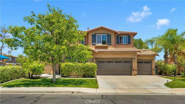 29202 SUNDIAL CIR, MENIFEE, CA 92584 - Image 1