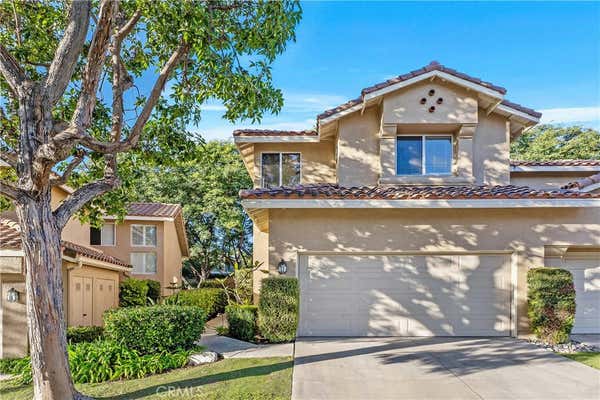 17 ALONDRA, RANCHO SANTA MARGARITA, CA 92688 - Image 1