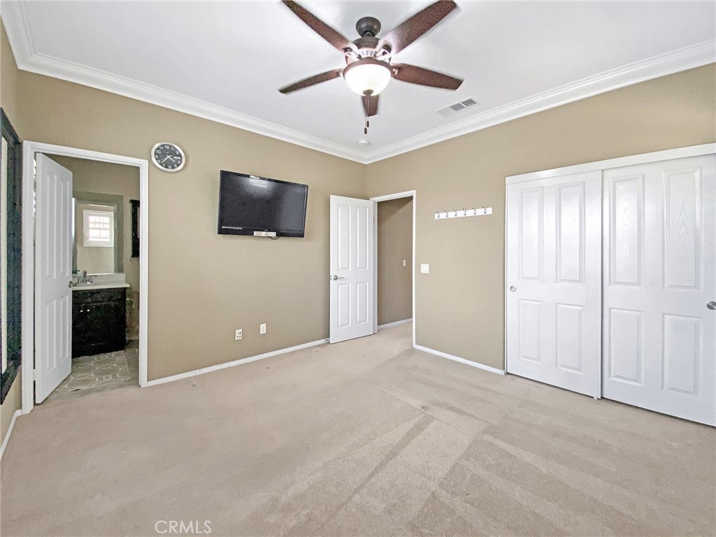 Long Beach, California, 90804, United States, 4 Bedrooms Bedrooms, ,4 BathroomsBathrooms,Residential,Active,1986886