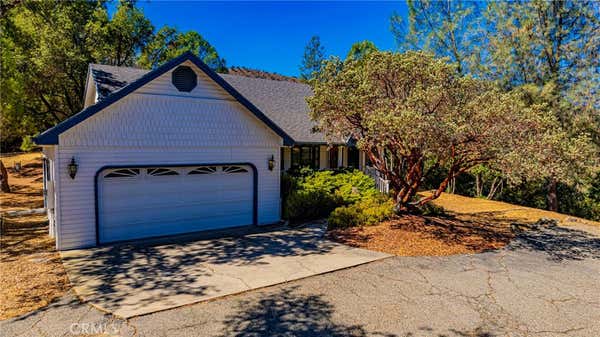 49764 MEADOWWOOD RD, OAKHURST, CA 93644 - Image 1