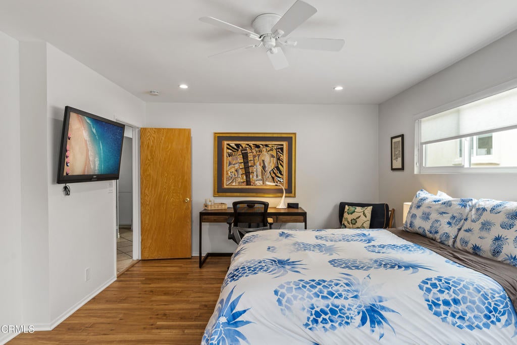 Oxnard, California, 93035, United States, 4 Bedrooms Bedrooms, ,2 BathroomsBathrooms,Residential,Active,2007278