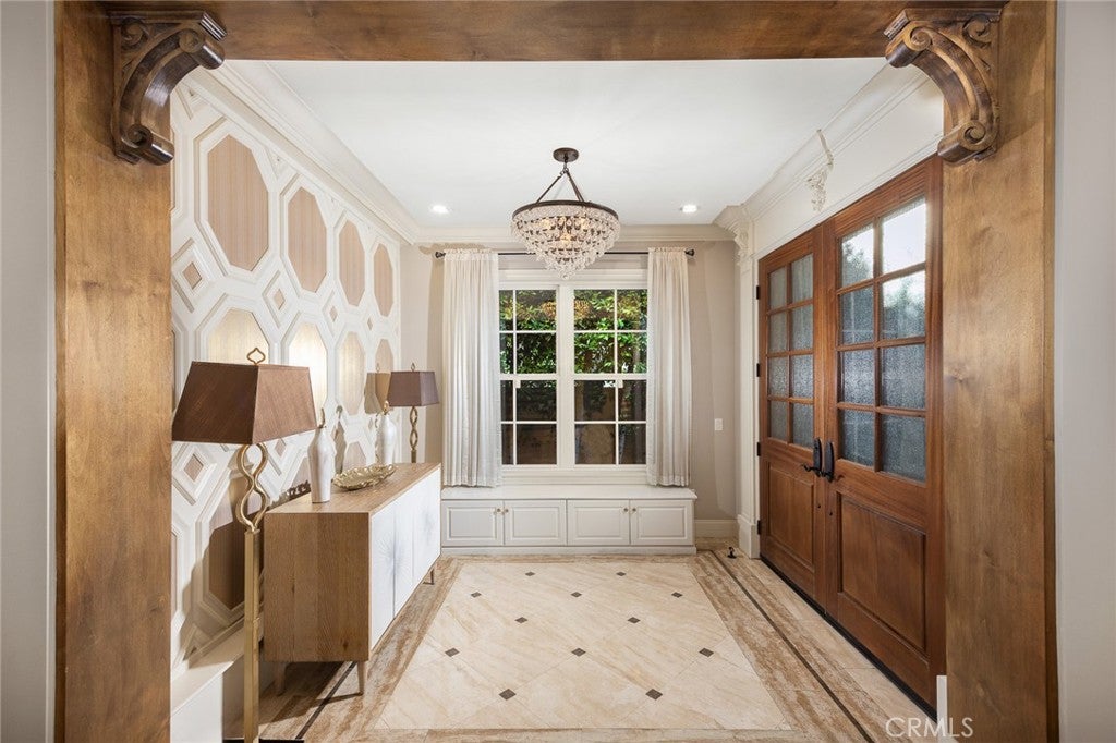 Arcadia, California, 91006, United States, 4 Bedrooms Bedrooms, ,5 BathroomsBathrooms,Residential,Contingent,2014572