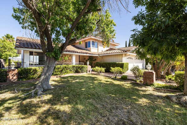 1096 STONESHEAD CT, WESTLAKE VILLAGE, CA 91361 - Image 1