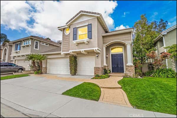 29 SILKWOOD, ALISO VIEJO, CA 92656 - Image 1