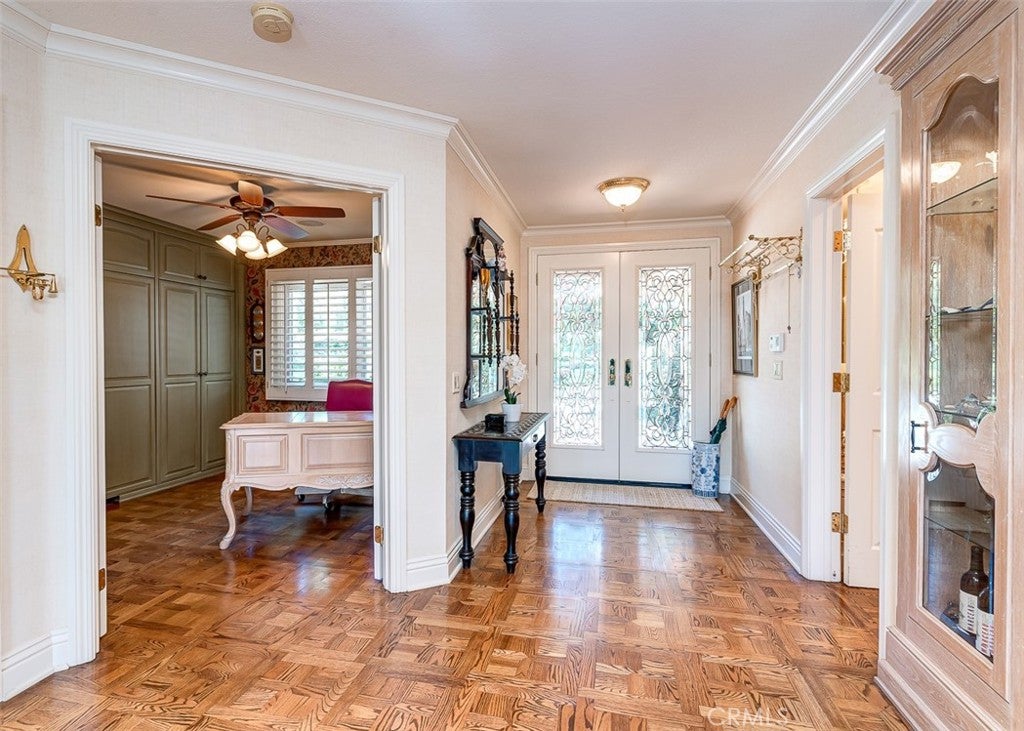 Fullerton, California, 92835, United States, 4 Bedrooms Bedrooms, ,3 BathroomsBathrooms,Residential,Active,1894565