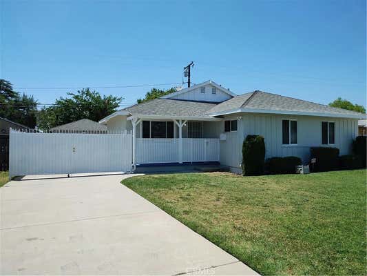 757 N VICEROY AVE, COVINA, CA 91723 - Image 1