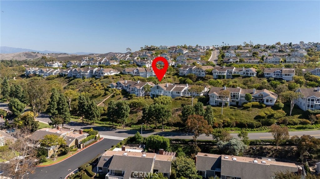 Irvine, California, 92603, United States, 4 Bedrooms Bedrooms, ,4 BathroomsBathrooms,Residential,Active,1986909