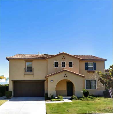 3525 ELKER RD, CORONA, CA 92882 - Image 1