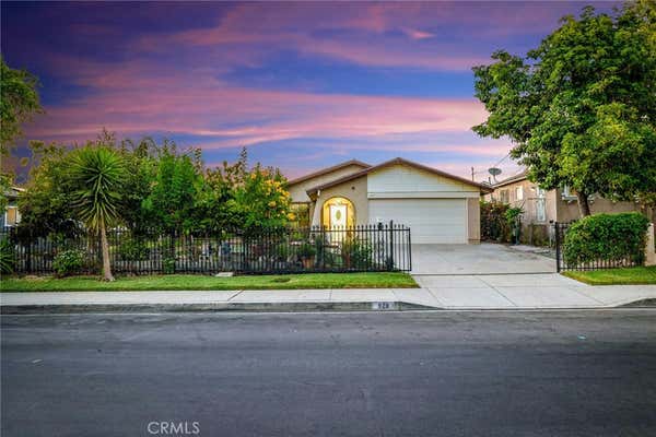 929 GRISWOLD AVE, SAN FERNANDO, CA 91340 - Image 1