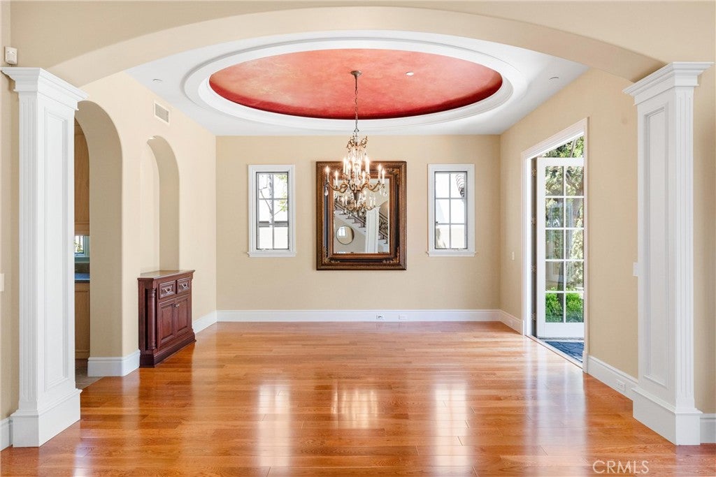 Ladera Ranch, California, 92694, United States, 5 Bedrooms Bedrooms, ,6 BathroomsBathrooms,Residential,Active,1798097