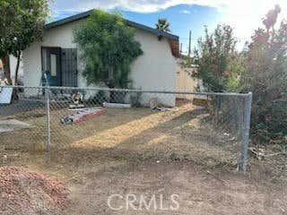 189 S BROADWAY, BLYTHE, CA 92225 - Image 1