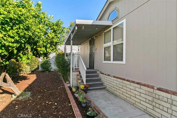 5815 E LA PALMA AVE SPC 143, ANAHEIM, CA 92807, photo 5 of 37