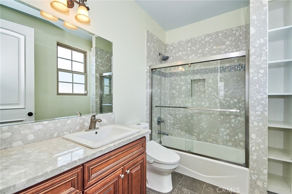 Alhambra, California, 91801, United States, 4 Bedrooms Bedrooms, ,4 BathroomsBathrooms,Residential,Active,1934800