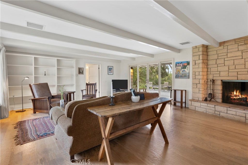 Ojai, California, 93023, United States, 4 Bedrooms Bedrooms, ,4 BathroomsBathrooms,Residential,Active,2000225