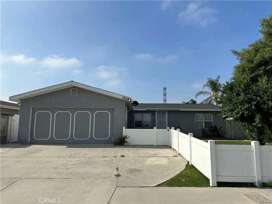 1945 DEER CREEK RD, SAN BERNARDINO, CA 92410 - Image 1