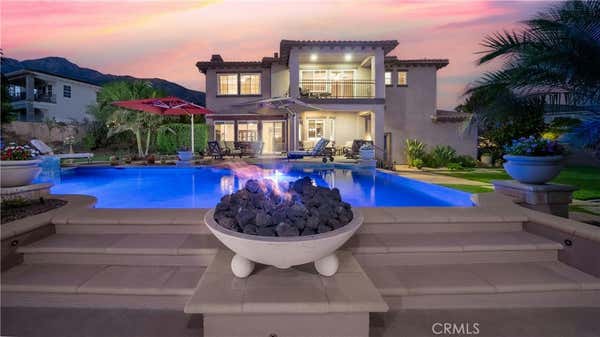 5098 RODEO RD, RANCHO CUCAMONGA, CA 91737 - Image 1