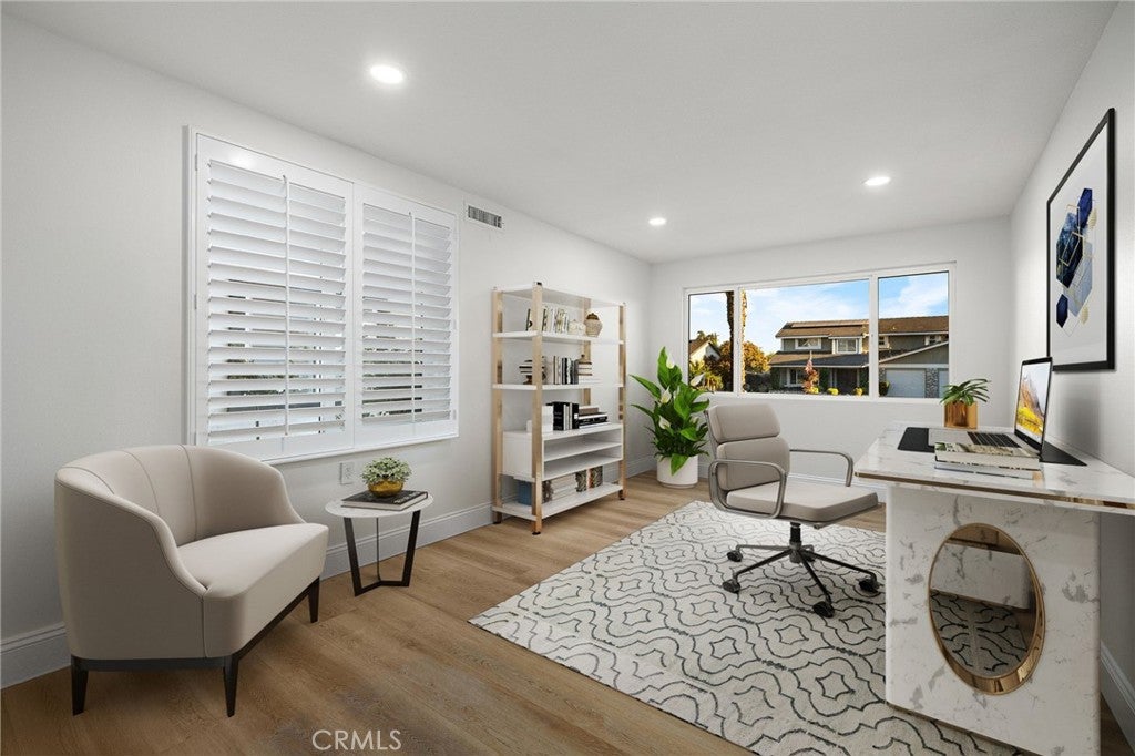 La Verne, California, 91750, United States, 4 Bedrooms Bedrooms, ,2 BathroomsBathrooms,Residential,Active,1944065