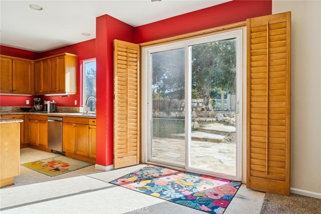 Castaic, California, 91384, United States, 6 Bedrooms Bedrooms, ,6 BathroomsBathrooms,Residential,Active,2009152