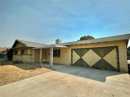 1505 ARIZONA AVE, SAN BERNARDINO, CA 92411 - Image 1