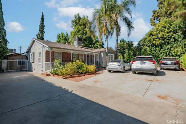 18530 MALDEN ST, NORTHRIDGE, CA 91324 - Image 1