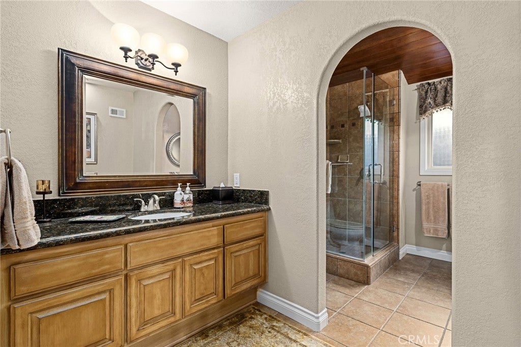 La Verne, California, 91750, United States, 3 Bedrooms Bedrooms, ,3 BathroomsBathrooms,Residential,Active,2009143