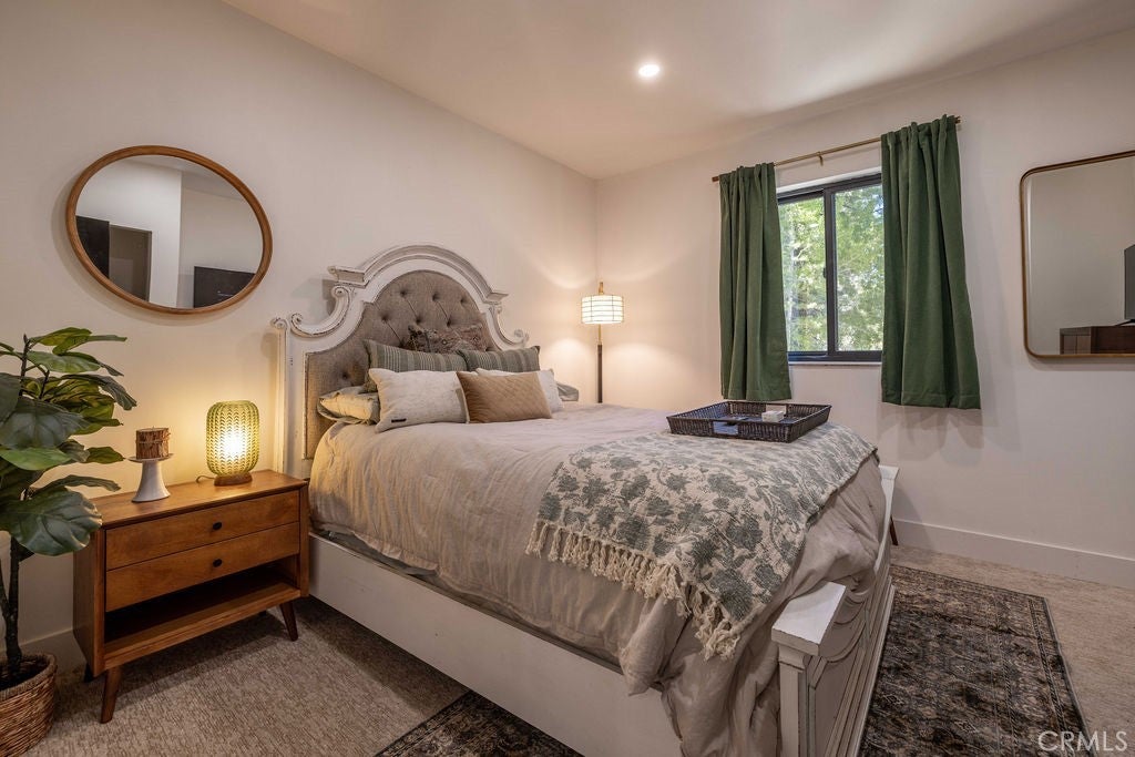 Big Bear Lake, California, 92315, United States, ,4 BathroomsBathrooms,Residential,Active,1825090