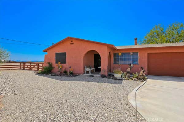 149807 MODOC WAY, BIG RIVER, CA 92242 - Image 1