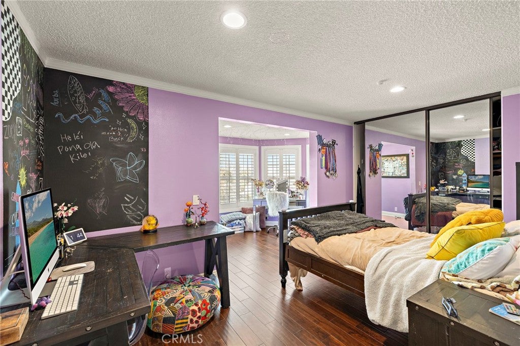 Laguna Niguel, California, 92677, United States, 5 Bedrooms Bedrooms, ,4 BathroomsBathrooms,Residential,Active,2010144