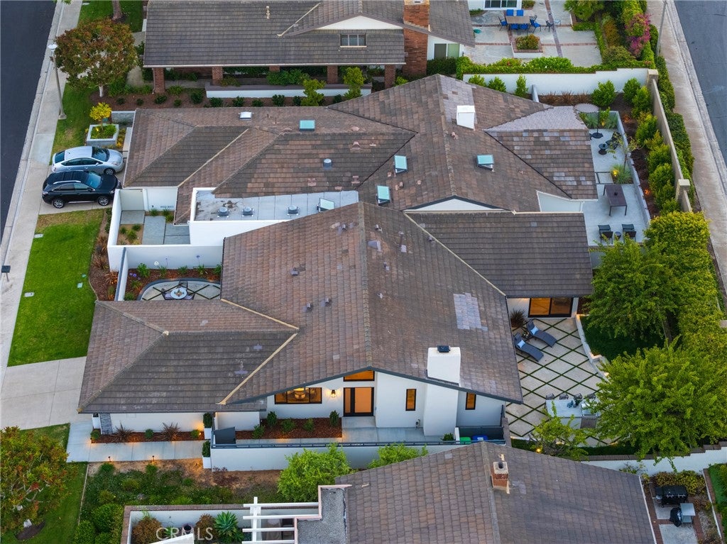 Corona Del Mar, California, 92625, United States, 3 Bedrooms Bedrooms, ,2 BathroomsBathrooms,Residential,Active,1863288