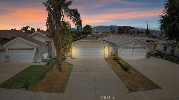 4674 BIRD FARM RD, CHINO HILLS, CA 91709 - Image 1