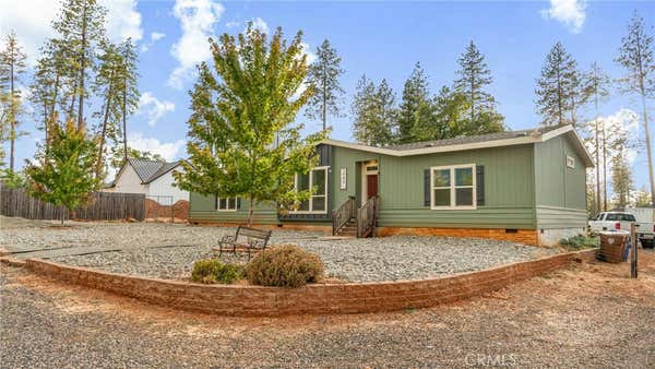 5989 PENTZ RD, PARADISE, CA 95969 - Image 1