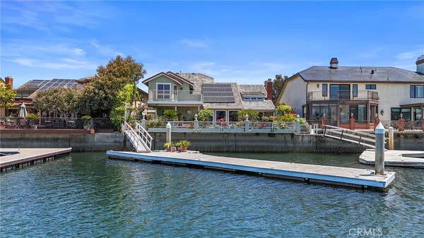 92649, Huntington Beach, CA Homes For Sale & Real Estate