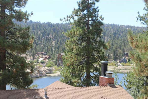 39039 BAYVIEW LN, BIG BEAR LAKE, CA 92315 - Image 1