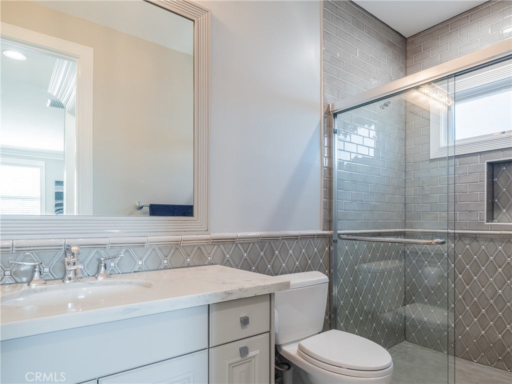 Arcadia, California, 91006, United States, 6 Bedrooms Bedrooms, ,7 BathroomsBathrooms,Residential,Active,1936439