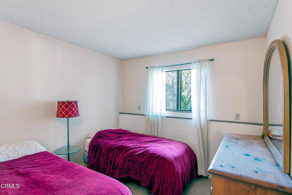 Ojai, California, 93023, United States, 6 Bedrooms Bedrooms, ,3 BathroomsBathrooms,Residential,Active,2007332