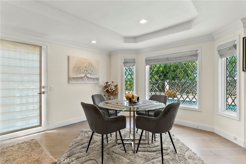 Laguna Hills, California, 92653, United States, 4 Bedrooms Bedrooms, ,3 BathroomsBathrooms,Residential,Active,1986896