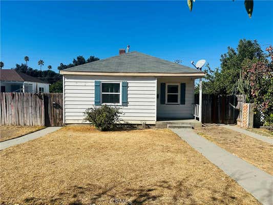 4027 DWIGHT AVE, RIVERSIDE, CA 92507 - Image 1