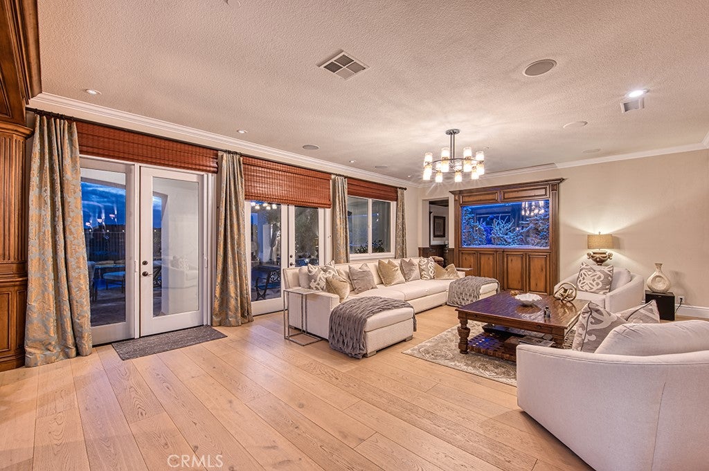 Trabuco Canyon, California, 92679, United States, 6 Bedrooms Bedrooms, ,7 BathroomsBathrooms,Residential,Active,2015818