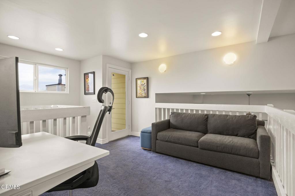 Oxnard, California, 93035, United States, 3 Bedrooms Bedrooms, ,3 BathroomsBathrooms,Residential,Active,1757626