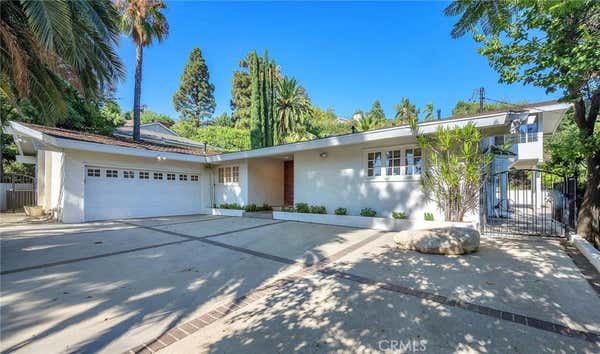 5368 OCEAN VIEW BLVD, LA CANADA FLINTRIDGE, CA 91011 - Image 1