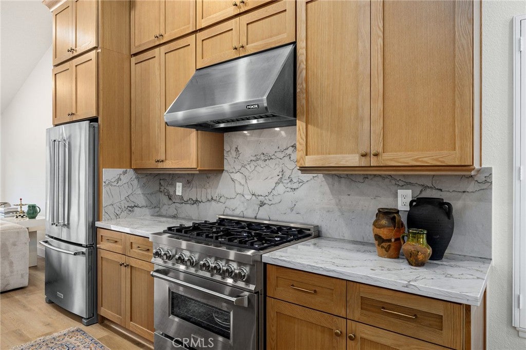 La Verne, California, 91750, United States, 4 Bedrooms Bedrooms, ,2 BathroomsBathrooms,Residential,Active,1944065