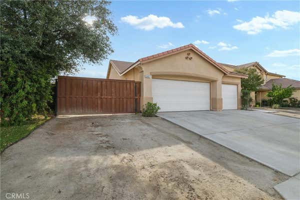 1462 DE ANZA DR, SAN JACINTO, CA 92582 - Image 1