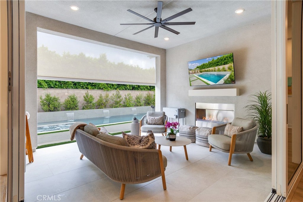 San Juan Capistrano, California, 92675, United States, 3 Bedrooms Bedrooms, ,4 BathroomsBathrooms,Residential,Active,2012807