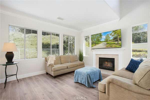 46 BRASSIE LN, COTO DE CAZA, CA 92679, photo 4 of 37