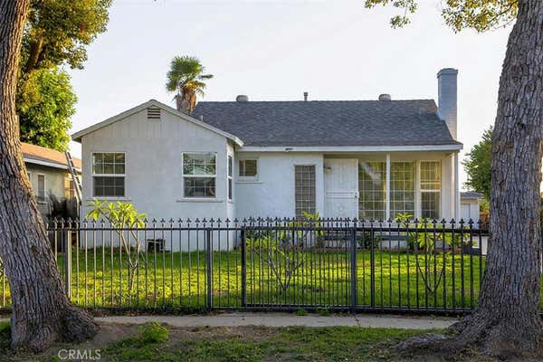 11946 FAIRVIEW ST, EL MONTE, CA 91732 - Image 1