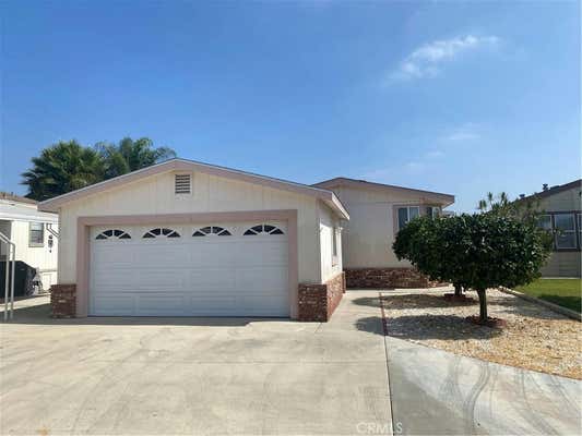 21 ASH VIA, ANAHEIM, CA 92801 - Image 1