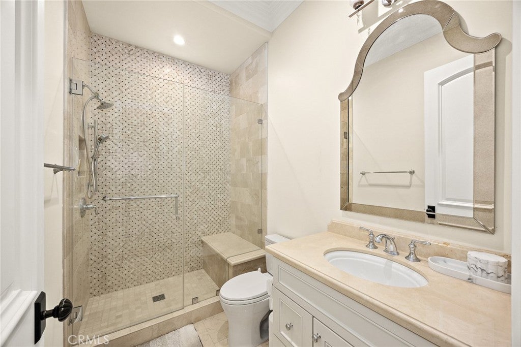 Arcadia, California, 91007, United States, 6 Bedrooms Bedrooms, ,7 BathroomsBathrooms,Residential,Pending,1898195